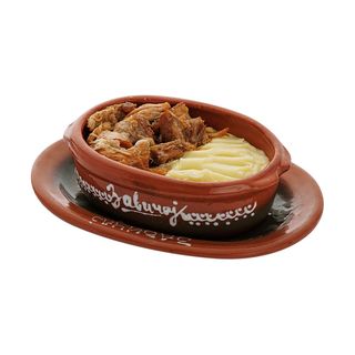 Pastrma