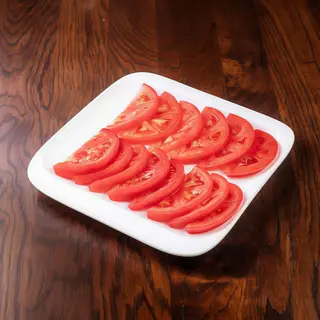 Paradajz 200g