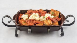 Leskovačka mućkalica