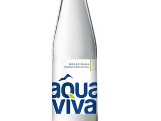 Akva viva 0,75l