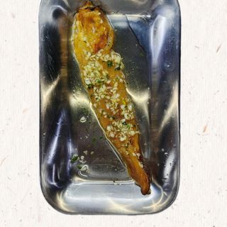 Ljute papričice u ulju - 1 kom.