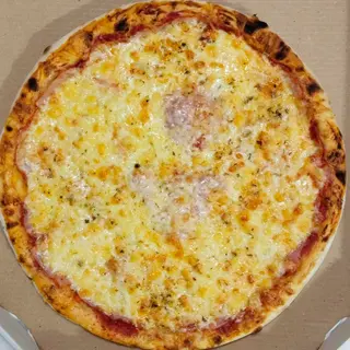 Pizza ŠUNKA 30 cm
