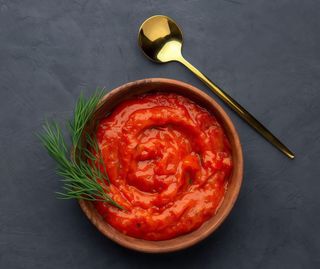 Ajvar