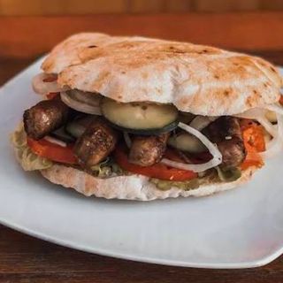 ĆEVAPI u SOMUNU 6 kom.