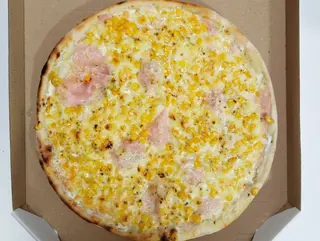 Pizza BELA 30 cm