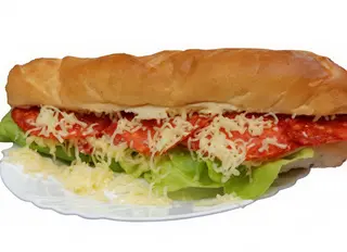 Indeks sendvič sa kulenom i gljivama