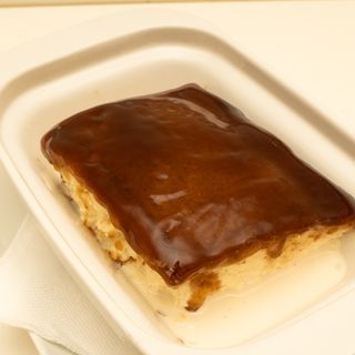 Tres leches 350g