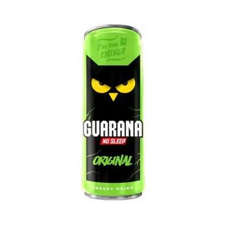 Guarana