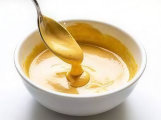 Honey Mustard