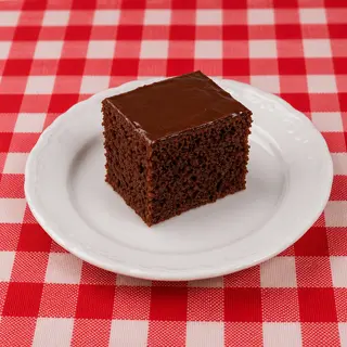 Čokoladni kolač