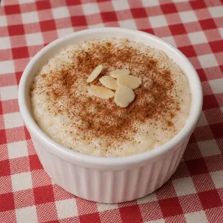 Sutlijaš