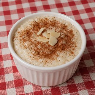 Sutlijaš 200g