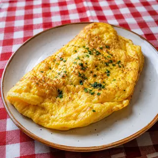 Omlet