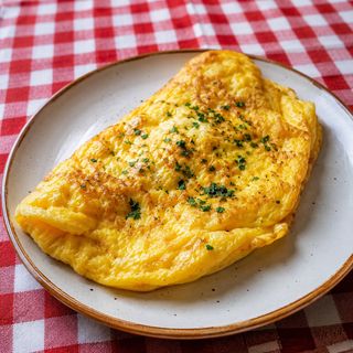 Omlet
