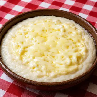 Kačamak