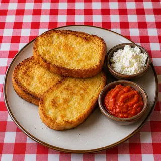 Prženice