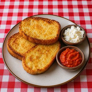 Prženice