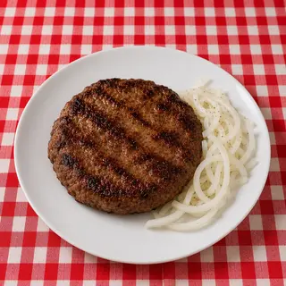 Pljeskavica 150g