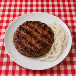 Pljeskavica 150g