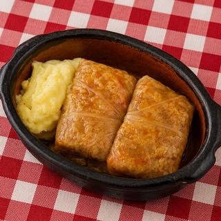 Sarma