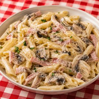 Kraljevske makarone 400g