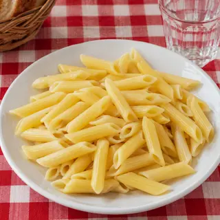 Makarone