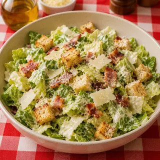 Cezar salata