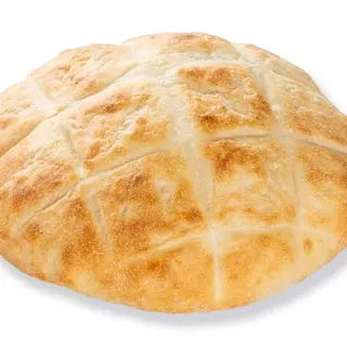 Lepinja