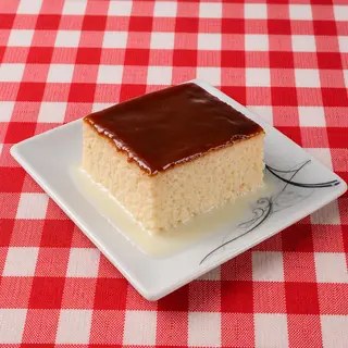 Kolač trileće