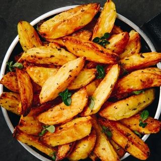 Pekarski krompir 200g
