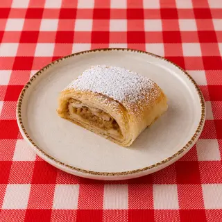 Pita od jabuke