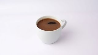 Domaća kafa klasika