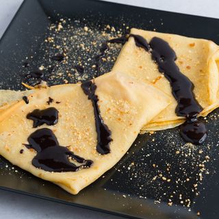 Palačinke 20 Komada