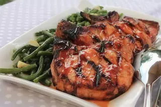 Kremenadla 200g