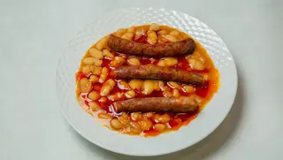 Pasulj