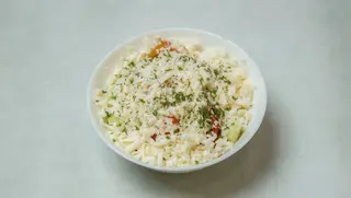 Šopska salata 200g