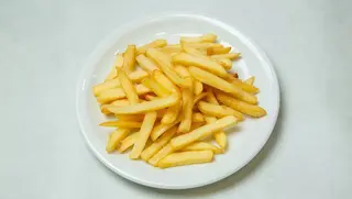 Pomfrit 150g