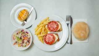 Medaljoni kapreze specijalna ponuda