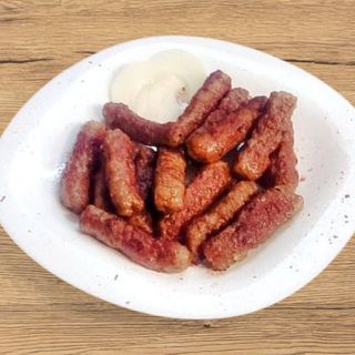 Ćevapi 500g