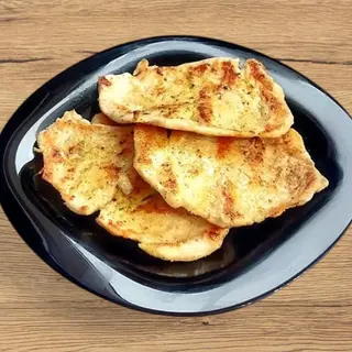 Pileći file 500g