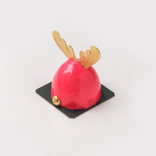 Stella del Mandarino