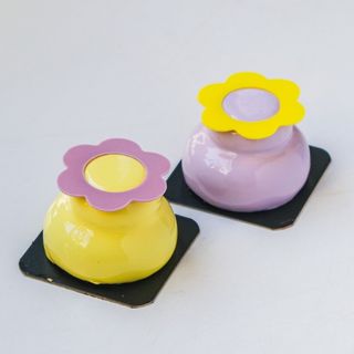 Creamy Nougat – Uskrs