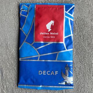 Decaf