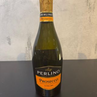 Prosecco 37,5dcl