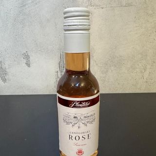 Rose 0,187ml