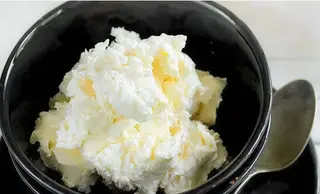Kajmak