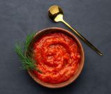 Ajvar