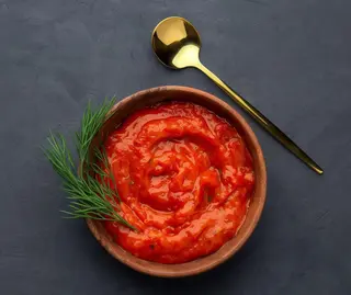 Ljutenica