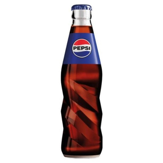 Pepsi 200ml