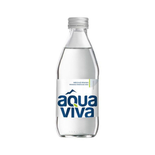 Akva Viva 0,33